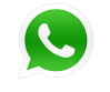 5 - Whatsapp
